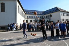 Sportnap_2026_155