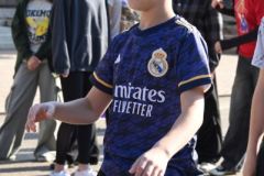 Sportnap_2026_156
