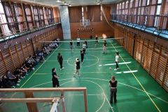 Sportnap_2026_162