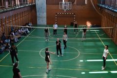 Sportnap_2026_163