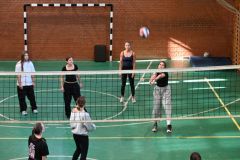 Sportnap_2026_165