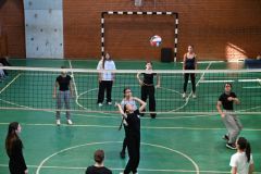 Sportnap_2026_166