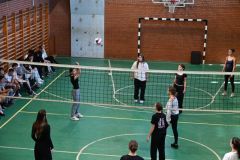Sportnap_2026_167