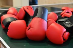 Sportnap_2026_168