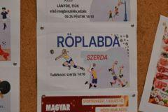 Sportnap_2026_169