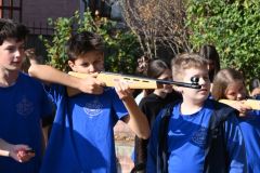 Sportnap_2026_173