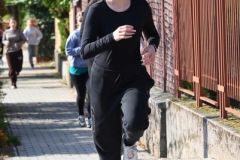 Sportnap_2026_174