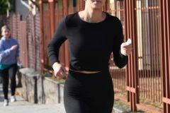 Sportnap_2026_175