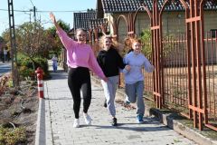 Sportnap_2026_176