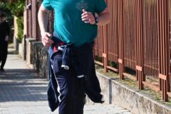 Sportnap_2026_177