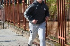 Sportnap_2026_179