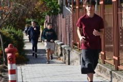 Sportnap_2026_180