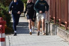 Sportnap_2026_181