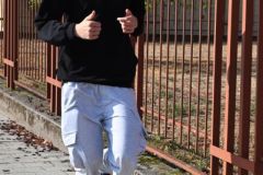 Sportnap_2026_183