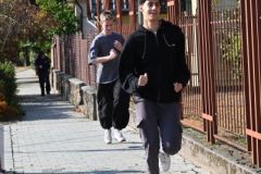 Sportnap_2026_184