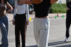 Sportnap_2026_185