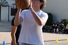 Sportnap_2026_186