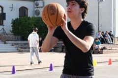 Sportnap_2026_187