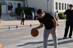 Sportnap_2026_188