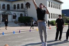 Sportnap_2026_189