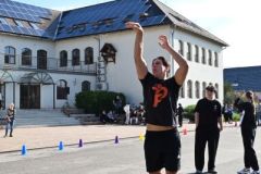 Sportnap_2026_190