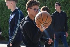 Sportnap_2026_192