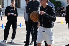 Sportnap_2026_193