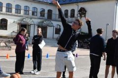 Sportnap_2026_194