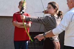 Sportnap_2026_197