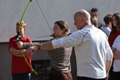 Sportnap_2026_198