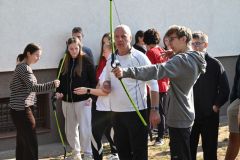 Sportnap_2026_199