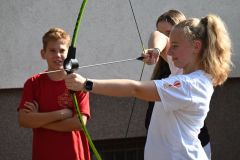 Sportnap_2026_200