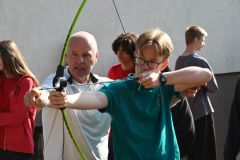 Sportnap_2026_201