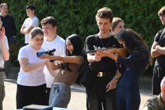 Sportnap_2026_204