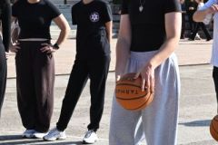 Sportnap_2026_205