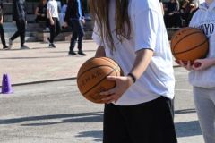 Sportnap_2026_207