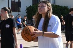 Sportnap_2026_208