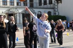 Sportnap_2026_209