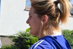 Sportnap_2026_210