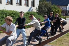 Sportnap_2026_212