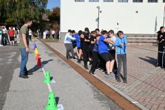 Sportnap_2026_213