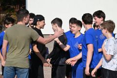 Sportnap_2026_214