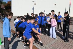 Sportnap_2026_216