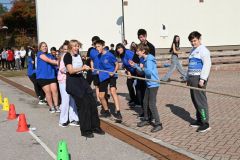 Sportnap_2026_221