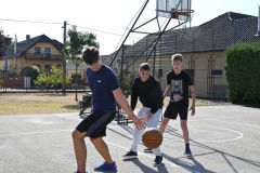 Sportnap_2026_223