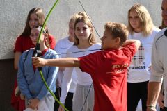 Sportnap_2026_225
