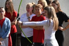 Sportnap_2026_226