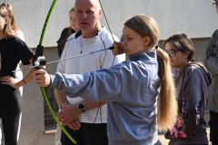 Sportnap_2026_227