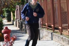 Sportnap_2026_230
