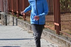 Sportnap_2026_231